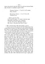 giornale/TO00194285/1877/v.1/00000491