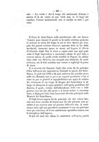 giornale/TO00194285/1877/v.1/00000492