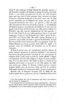 giornale/TO00194285/1877/v.1/00000493