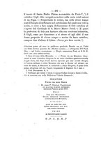 giornale/TO00194285/1877/v.1/00000494