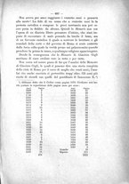 giornale/TO00194285/1877/v.1/00000495