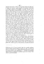 giornale/TO00194285/1877/v.1/00000499