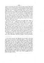 giornale/TO00194285/1877/v.1/00000501