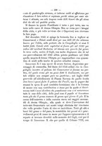 giornale/TO00194285/1877/v.1/00000502