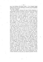 giornale/TO00194285/1877/v.1/00000504