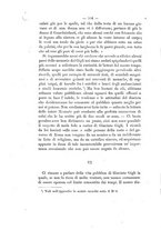 giornale/TO00194285/1877/v.1/00000506