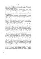 giornale/TO00194285/1877/v.1/00000507