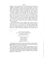 giornale/TO00194285/1877/v.1/00000508