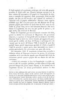 giornale/TO00194285/1877/v.1/00000511