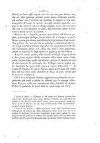 giornale/TO00194285/1877/v.1/00000513