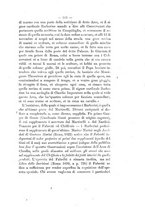 giornale/TO00194285/1877/v.1/00000515