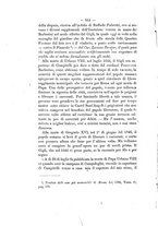 giornale/TO00194285/1877/v.1/00000516