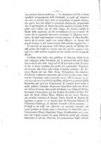 giornale/TO00194285/1877/v.1/00000518