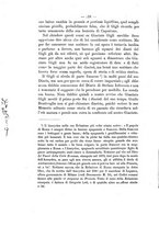 giornale/TO00194285/1877/v.1/00000520