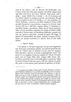 giornale/TO00194285/1877/v.1/00000522