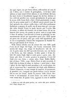 giornale/TO00194285/1877/v.1/00000523