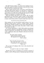 giornale/TO00194285/1877/v.1/00000531