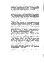 giornale/TO00194285/1877/v.1/00000532