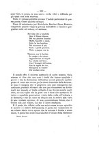 giornale/TO00194285/1877/v.1/00000535