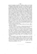 giornale/TO00194285/1877/v.1/00000542