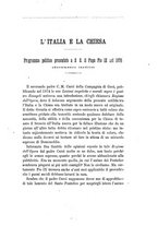 giornale/TO00194285/1877/v.1/00000543