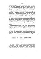 giornale/TO00194285/1877/v.1/00000544