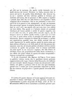 giornale/TO00194285/1877/v.1/00000545