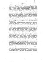 giornale/TO00194285/1877/v.1/00000546