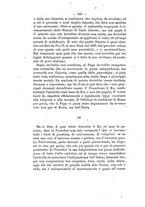 giornale/TO00194285/1877/v.1/00000550