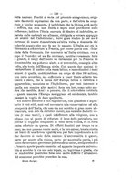 giornale/TO00194285/1877/v.1/00000551