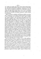 giornale/TO00194285/1877/v.1/00000553