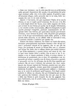 giornale/TO00194285/1877/v.1/00000554