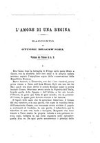 giornale/TO00194285/1877/v.1/00000555