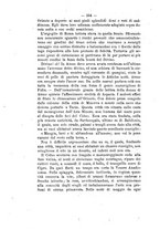 giornale/TO00194285/1877/v.1/00000556