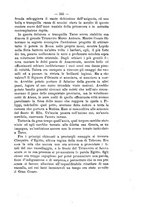 giornale/TO00194285/1877/v.1/00000557