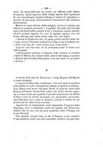 giornale/TO00194285/1877/v.1/00000561