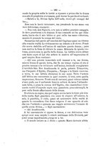 giornale/TO00194285/1877/v.1/00000562