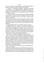 giornale/TO00194285/1877/v.1/00000563