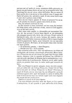 giornale/TO00194285/1877/v.1/00000568