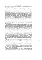 giornale/TO00194285/1877/v.1/00000575