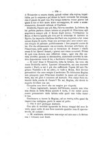 giornale/TO00194285/1877/v.1/00000576