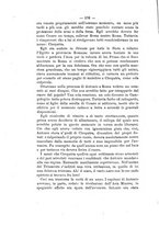 giornale/TO00194285/1877/v.1/00000578