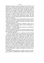 giornale/TO00194285/1877/v.1/00000579