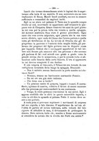 giornale/TO00194285/1877/v.1/00000586