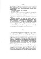 giornale/TO00194285/1877/v.1/00000588