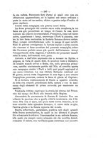 giornale/TO00194285/1877/v.1/00000589