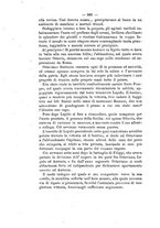 giornale/TO00194285/1877/v.1/00000590