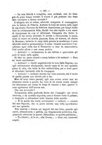 giornale/TO00194285/1877/v.1/00000593