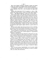 giornale/TO00194285/1877/v.1/00000594