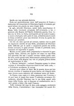 giornale/TO00194285/1877/v.1/00000595